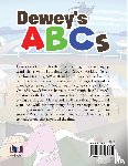 Minthorn, James William - Dewey's ABCs
