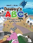Minthorn, James William - Dewey's ABCs