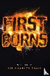 Davis, Sir Charles - Firstborns