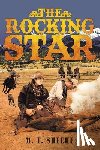 T Sheehe, M - The Rocking Star