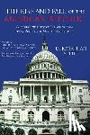 Jonathan Scott, D - The Rise and Fall of the American Republic