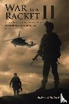 F Boland, Robert - War is a Racket II