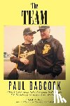 Babcock, Paul - The Team