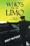 Pistole, Billy - Who's in the Limo