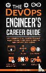 Fleming, Stephen - The DevOps Engineer's Career Guide