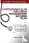 Eldredge, Todd - Cardiovascular Wellness Management Success Plan