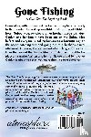 Petro, Carmen - Gone Fishing