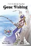 Petro, Carmen - Gone Fishing