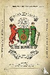 Crowley, Aleister - The Equinox