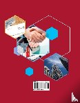 Miller, Nelson P, Tarrien, David - Property I Workbook