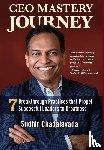 Chadalavada, Sudhir - CEO Mastery Journey