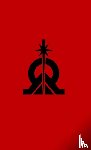 Dark Lords, The - Sith Academy