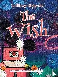 Sweeney, J a - The Wish