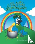 Thompson, Sandy Heitmeier - The Tricky Leprechaun