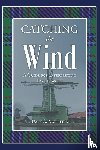 McIntire, Dale C - Catching the Wind