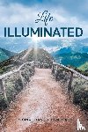 Tolbert, Regina Chandler - Life Illuminated