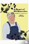 Goddard, Grandma - A Quart of Blackberries