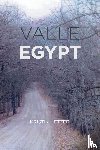 Hetzer, Kristin - Valle Egypt