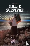 Boggs, Nate - S.O.L.E Survivor