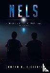 Fjetland, Conrad a - Nels