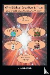 Nierode, D E - Why Biblical Creation is True