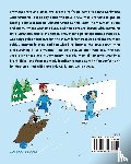 Thompson, Sandy Heitmeier - The Perfect Christmas Gift