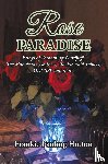 Hutton, Frankie Pauling - Rose Paradise