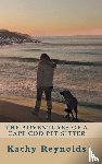 Reynolds, Kathy - The Adventures of a Cape Cod Pet Sitter