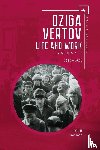 MacKay, John - Dziga Vertov