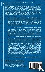 Tempest, Richard - Overwriting Chaos