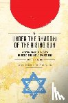 Medzini, Meron - Under the Shadow of the Rising Sun
