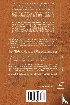  - Jews and Jewish Identities in Latin America