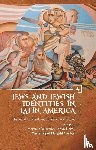  - Jews and Jewish Identities in Latin America