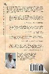 Shrayer, Maxim D. - A Russian Immigrant