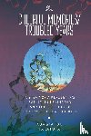 Taratuta, Aba, Taratuta, Ida - Cheerful Memories/Troubled Years