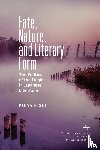 Nishi, Kinya - Fate, Nature, and Literary Form