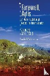 Aylisli, Akram - Farewell, Aylis