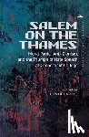 Landes, Richard - Salem on the Thames