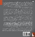 Coegnarts, Maarten - Film as Embodied Art