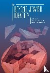  - Beyond Jewish Identity