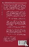 Curtis, J.A.E. - A Reader's Companion to Mikhail Bulgakov's The Master and Margarita