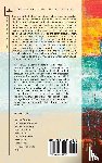  - Judaism's Challenge