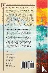  - Judaism's Challenge