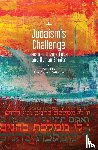  - Judaism's Challenge