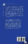 Abramson, Hal - Beyond the Courtroom