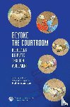 Abramson, Hal - Beyond the Courtroom
