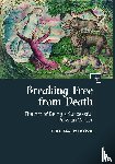 Rylkova, Galina - Breaking Free from Death