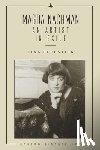 Bernstein, Lina - Magda Nachman
