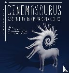  - Cinemasaurus