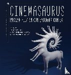  - Cinemasaurus
